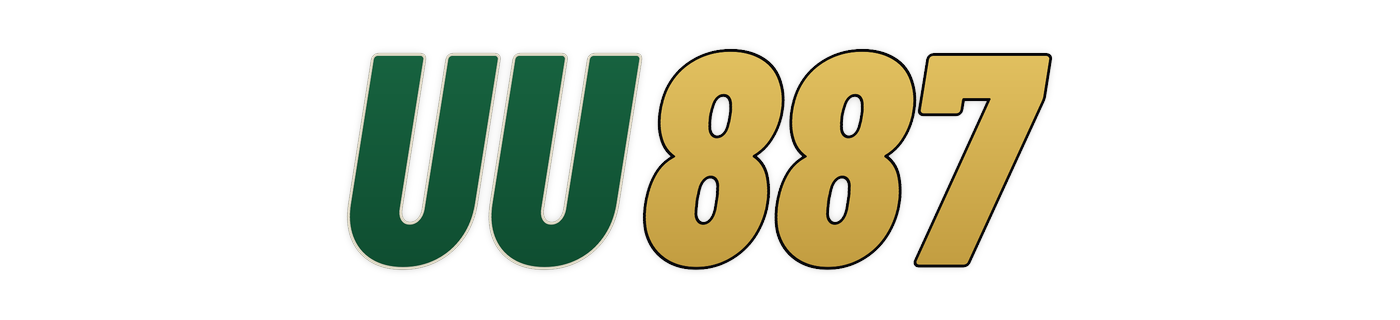 uu887 – Nhà Cái Cá Cược Trực Tuyến